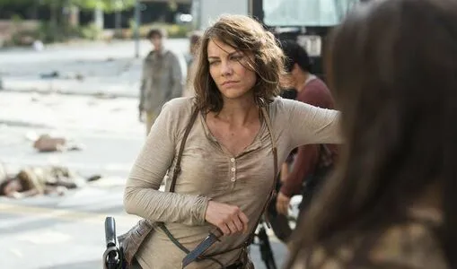 Laurencohan OnlyFans Leaked Free Thumbnail Picture - #h2Ts7mzKds
