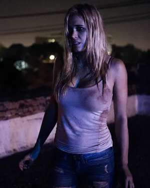 Laurencompton OnlyFans Leaked Free Thumbnail Picture - #75lZMvtlwT