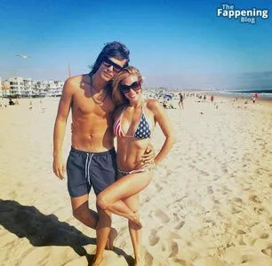 Laurencompton OnlyFans Leaked Free Thumbnail Picture - #8KXnKxZZoT