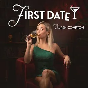 Laurencompton OnlyFans Leaked Free Thumbnail Picture - #xhxyIvmxAB