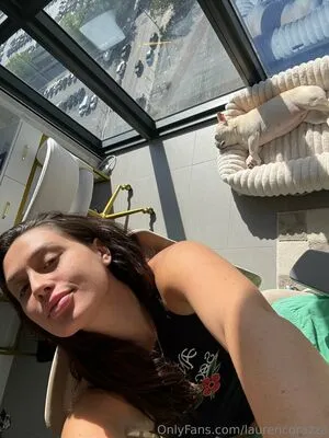 Laurencorazza OnlyFans Leaked Free Thumbnail Picture - #23teAerF8I