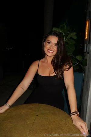 Laurencorazza OnlyFans Leaked Free Thumbnail Picture - #PDllIhzFtm