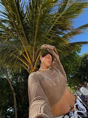 Laurencorazza OnlyFans Leaked Free Thumbnail Picture - #SysgfL0fS5