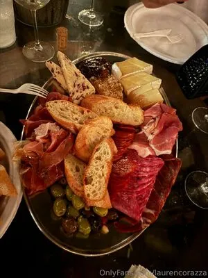 Laurencorazza OnlyFans Leaked Free Thumbnail Picture - #eMmlXA4FUr