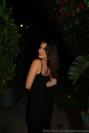Laurencorazza OnlyFans Leaked Free Thumbnail Picture - #hNuBoF8Whk