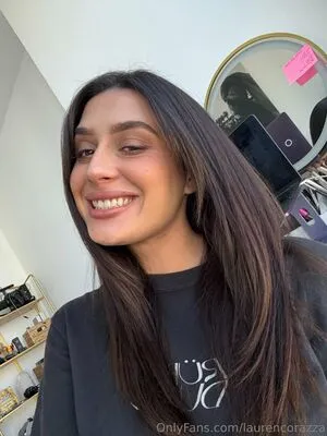 Laurencorazza OnlyFans Leaked Free Thumbnail Picture - #kYvATtSlrt