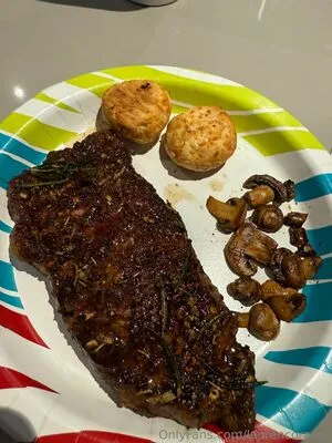 Laurencorazza OnlyFans Leaked Free Thumbnail Picture - #n8CXObzNyo