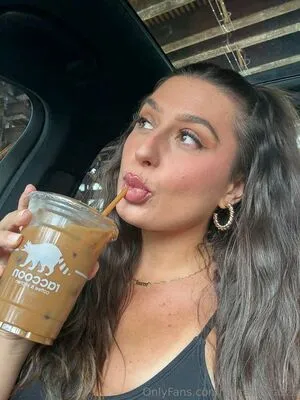 Laurencorazza OnlyFans Leaked Free Thumbnail Picture - #taWMYzZ57r