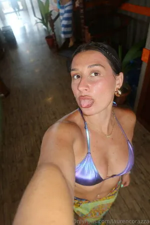 Laurencorazza OnlyFans Leaked Free Thumbnail Picture - #uhSzESCtLM