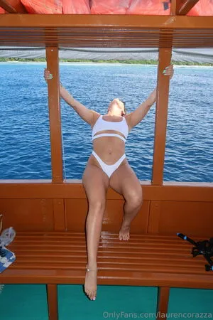 Laurencorazza OnlyFans Leaked Free Thumbnail Picture - #ziYzDBZ9ij
