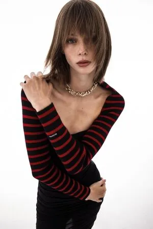 Laurendegraaf OnlyFans Leaked Free Thumbnail Picture - #lRrx3wDkBF