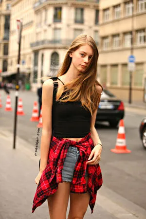 Laurendegraaf OnlyFans Leaked Free Thumbnail Picture - #yIHPR9O9EL