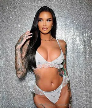 Laurendotcom OnlyFans Leaked Free Thumbnail Picture - #dnUnY4sKjD