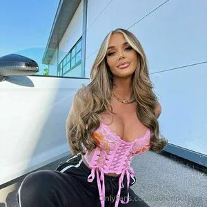 Laurendotcom OnlyFans Leaked Free Thumbnail Picture - #nHaELyKCD6