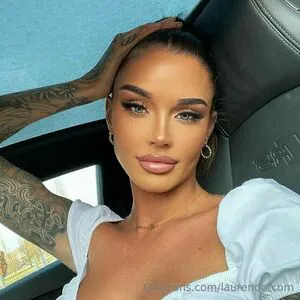 Laurendotcom OnlyFans Leaked Free Thumbnail Picture - #qF4KcuiwTZ