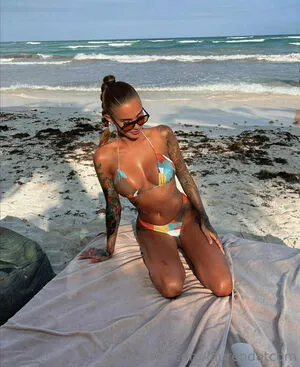 Laurendotcom OnlyFans Leaked Free Thumbnail Picture - #uLP6Y3H56a