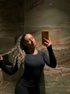 Laurenduff Y OnlyFans Leaked Free Thumbnail Picture - #0l0CtpGnGA