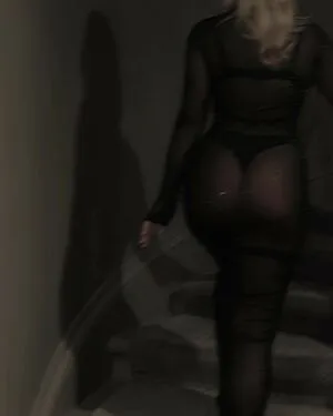 Laurenduff Y OnlyFans Leaked Free Thumbnail Picture - #N5wkW9a5ZP