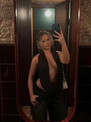 Laurenduff Y OnlyFans Leaked Free Thumbnail Picture - #xkdP7zUocT