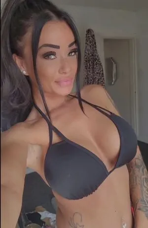 Laurenell93 OnlyFans Leaked Free Thumbnail Picture - #8szySosZne