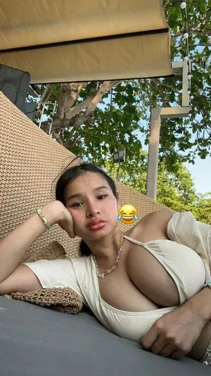 Laurenell93 OnlyFans Leaked Free Thumbnail Picture - #DTqhSA4YVh