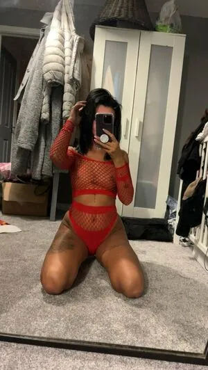Laurenemilyy5 OnlyFans Leaked Free Thumbnail Picture - #H8uuuCdmkl