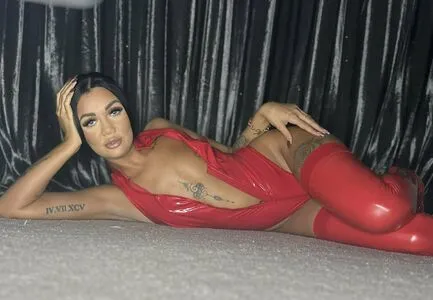 Laurenemilyy5 OnlyFans Leaked Free Thumbnail Picture - #UMIaOVaTXd