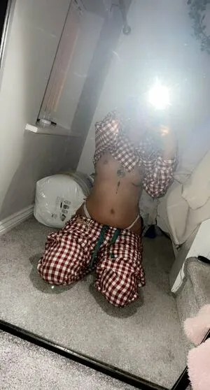 Laurenemilyy5 OnlyFans Leaked Free Thumbnail Picture - #g2IeBkffqJ
