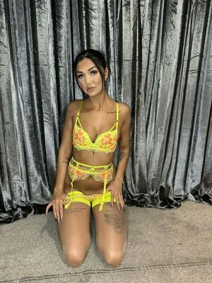 Laurenemilyy5 OnlyFans Leaked Free Thumbnail Picture - #hquMBHjP9u