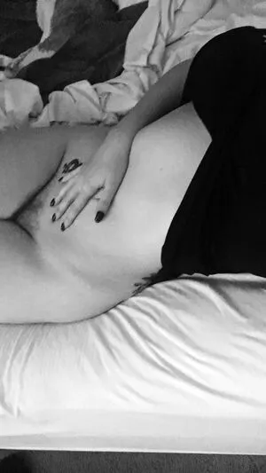 Laurenfillsup OnlyFans Leaked Free Thumbnail Picture - #Bw1lWk9WKJ