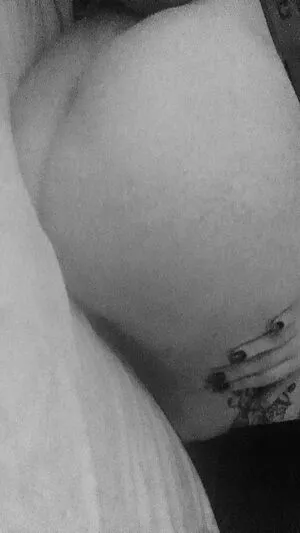 Laurenfillsup OnlyFans Leaked Free Thumbnail Picture - #DJMUyZnpjw