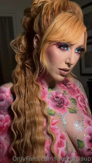 Laurenfillsup OnlyFans Leaked Free Thumbnail Picture - #EPc78Tv7IN