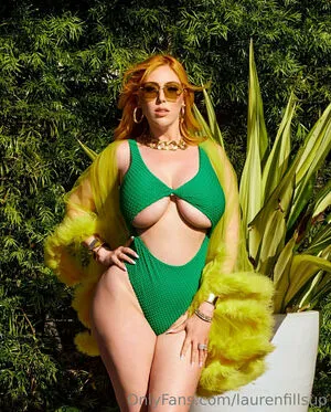 Laurenfillsup OnlyFans Leaked Free Thumbnail Picture - #GjATrWcdMh