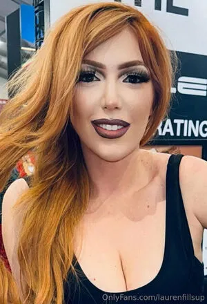 Laurenfillsup OnlyFans Leaked Free Thumbnail Picture - #GyYVAp0NAm