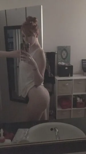 Laurenfillsup OnlyFans Leaked Free Thumbnail Picture - #HVIhRtlqc9