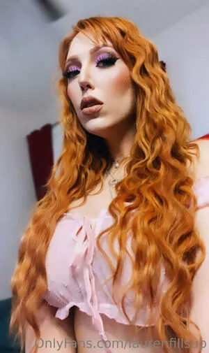Laurenfillsup OnlyFans Leaked Free Thumbnail Picture - #JWlcdjUEJt