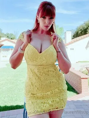 Laurenfillsup OnlyFans Leaked Free Thumbnail Picture - #MzGYqJ3lvC