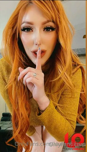 Laurenfillsup OnlyFans Leaked Free Thumbnail Picture - #NEvX54FG9z