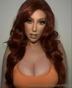 Laurenfillsup OnlyFans Leaked Free Thumbnail Picture - #NJP5YUhcne