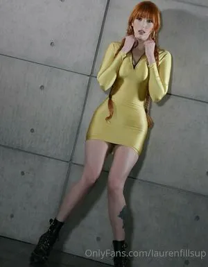 Laurenfillsup OnlyFans Leaked Free Thumbnail Picture - #NPIP4JTAqw