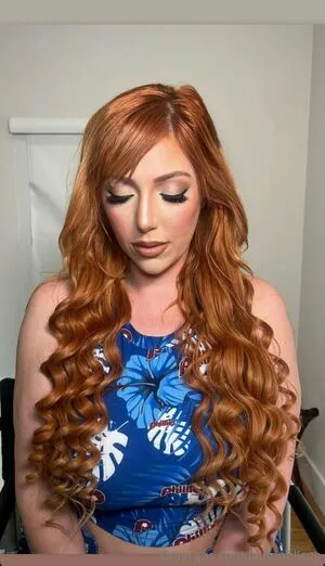 Laurenfillsup OnlyFans Leaked Free Thumbnail Picture - #PxR0ezmDNS
