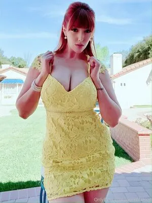 Laurenfillsup OnlyFans Leaked Free Thumbnail Picture - #RjPReL5hk0