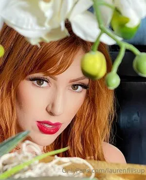 Laurenfillsup OnlyFans Leaked Free Thumbnail Picture - #YPxQqiiH4O