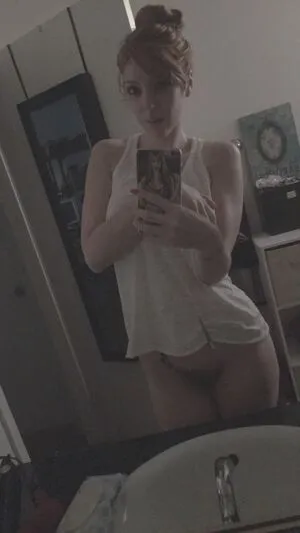 Laurenfillsup OnlyFans Leaked Free Thumbnail Picture - #bjFqIHxpw1