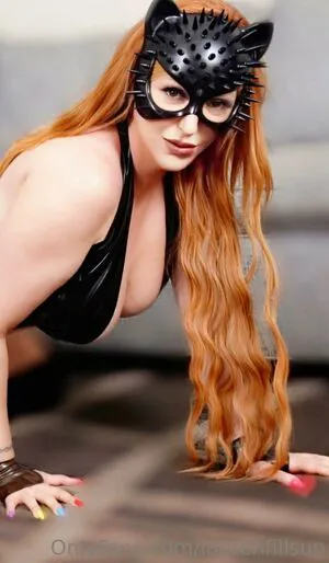 Laurenfillsup OnlyFans Leaked Free Thumbnail Picture - #cDTwP2oXU7