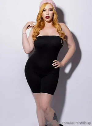 Laurenfillsup OnlyFans Leaked Free Thumbnail Picture - #iuU9VZb00D