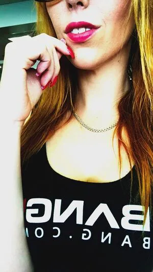 Laurenfillsup OnlyFans Leaked Free Thumbnail Picture - #lJCYvrqh3S