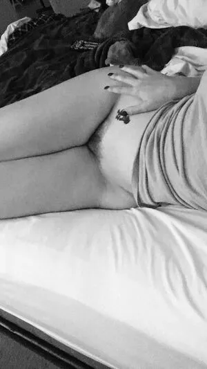 Laurenfillsup OnlyFans Leaked Free Thumbnail Picture - #lixfXKAsyj