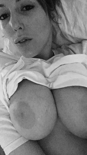 Laurenfillsup OnlyFans Leaked Free Thumbnail Picture - #mPmJpz3Xhs