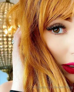 Laurenfillsup OnlyFans Leaked Free Thumbnail Picture - #mSh1k8bOs2